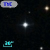 TYC 1705-663-1
