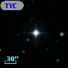 TYC 1705-806-1