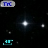 TYC 1705-1012-1