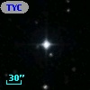 TYC 1705-1026-1