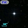 TYC 1705-1036-1