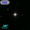 TYC 1705-1192-1