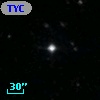 TYC 1705-1628-1