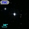 TYC 1705-1657-1