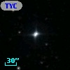 TYC 1706-53-1