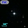 TYC 1706-89-1