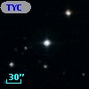 TYC 1706-182-1
