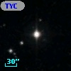 TYC 1706-291-1