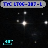 TYC 1706-307-1