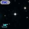 TYC 1706-479-1