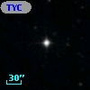 TYC 1706-536-1