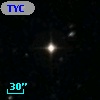 TYC 1706-603-1