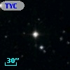 TYC 1706-747-1