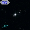 TYC 1706-1027-1