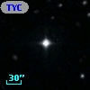 TYC 1706-1289-1