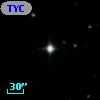 TYC 1709-45-1