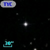 TYC 1709-1541-1