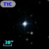 TYC 1709-1606-1