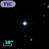 TYC 1709-1628-1