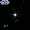 TYC 1709-1641-1
