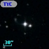 TYC 1710-287-1