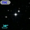 TYC 1710-405-1