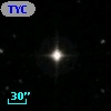 TYC 1710-1402-1