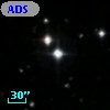ADS 16206 AB
