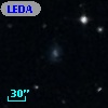 LEDA 1576395