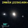 2MASX J22561404+1907552