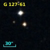 G 127-61