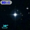 BD+19  5027