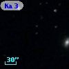 Ka 311