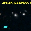 2MASX J22534007+1942060