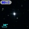 BD+20  5243