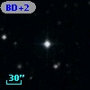 BD+20  5249