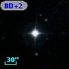 BD+20  5258