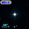 BD+19  5033