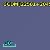 BD+19  5039B