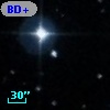 BD+19  5039C