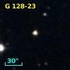 G 128-23
