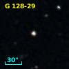 G 128-29