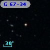 G  67-34