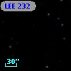 LEE 232