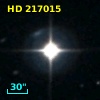 CCDM J22574+1958AB