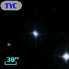 TYC 1714-1033-1