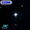 CCDM J22576+1919AB