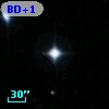 BD+18  5092