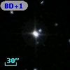BD+18  5095