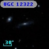 UGC 12322